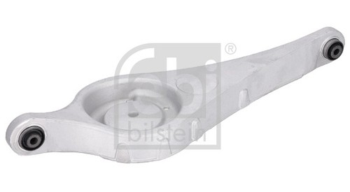 Febi bilstein 196053 lenker - bilstein,