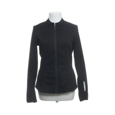 G-Star Raw, Jacke, Damen