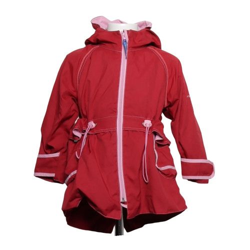 Finkid parka mädchen - parka,,