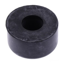 Dämpfungsgummi Originalersatzteil für Tank für Kawasaki GPZ 500 S Bj. 1988-2003