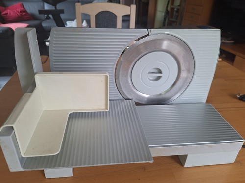 Allesschneider brotschneider - allesschneider,