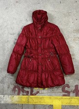 Taifun Damen Steppmantel XL