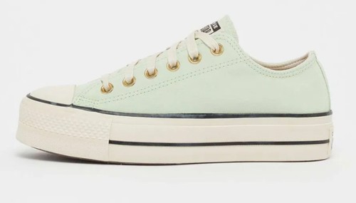 Converse chuck taylor all star - chuck,