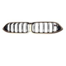 Original BMW 8’ F93 M8 Gran