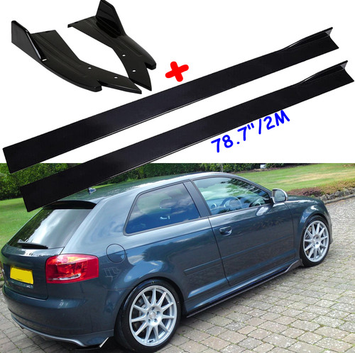 Für audi 7 - für, s3