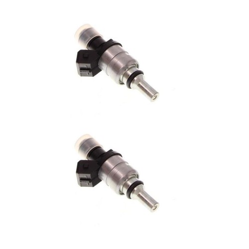 Maxgear 0446 - 2x,