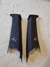 BMW e39 Touring M Package C