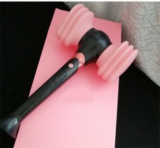 Blackpink Lightstick Ver.2 –