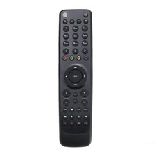 Fernbedienung Ersatz Für VU+ DUO/DUO 2/UNO/SOLO/SOLO 2/Ultimo Remote Control CE