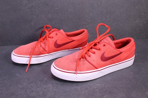 Nike stefan janoski sneaker - stefan,