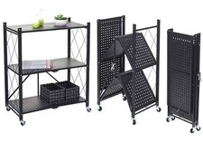 Ware regal mcw j85 - b-ware,
