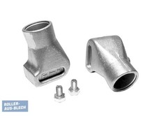 VESPA Ständerfüße FA ITALIA