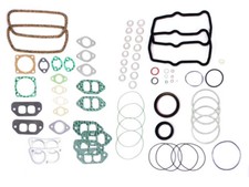 Motordichtsatz Dichtsatz