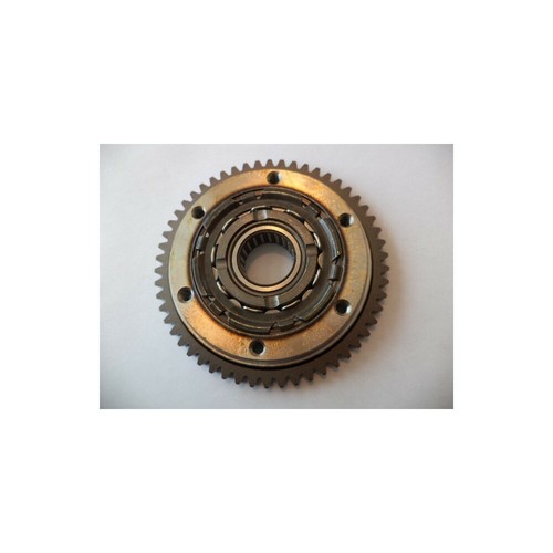 Anlasser freilauf starter - anlasser-freilauf,