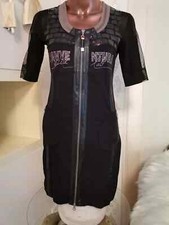 Hochwertiges SPORTALM Kleid