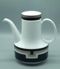 Rosenthal Composition Limes