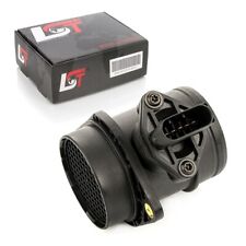 Luftmassenmesser LMM Sensor MAF 13621438687 für BMW 3er E46 E90 E91 E92 316 318i