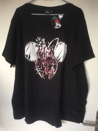 Neu disney minnie mouse - neu,