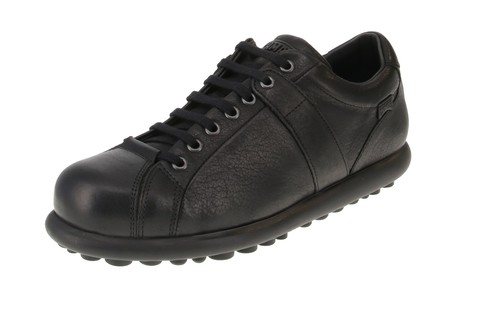 Camper 17408 126 pelotas - pelotas,