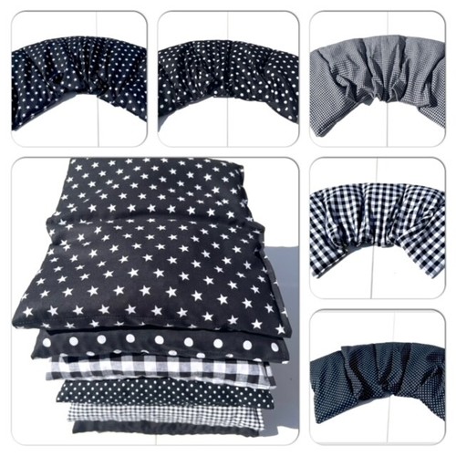 900 1300 xxl - ,