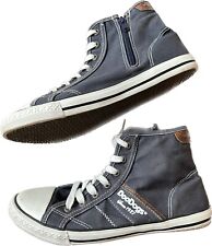 DooDogs Schuhe Gr. 39