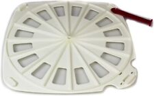 TUPPERWARE Snack Happy-Snack