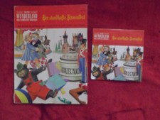 Die Gänsemagd   Nr. 7