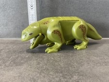 Dewback Star Wars Reittier Neu