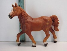 P34 schleich pferd 13225 - schleich,