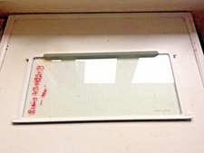 Glasplatte,Einlegeboden,Glasbo