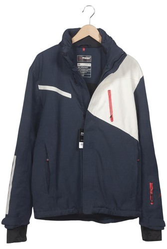 Georg maier jacke - jacke, herren