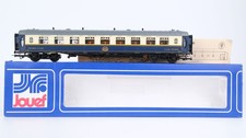 Jouef H0 5302 Pullman Grands