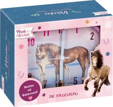Spiegelburg 22613 Wecker -