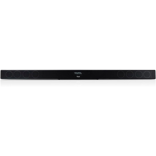Teufel cinebar soundbar 0 - teufel, 11