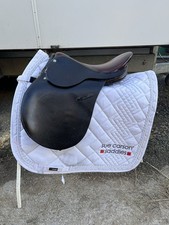 14,5’’ Englischer Leder