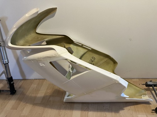 Cagiva 125 mito evo - mito, 89-11