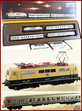 Tt154 märklin mini - tt154, z