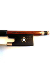 Bogen für Violine von Schuster