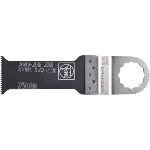 Fein longlife cut sägeblatt - e-cut,