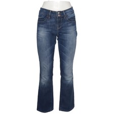 Mavi uptown jeans größe - mavi, jeans,