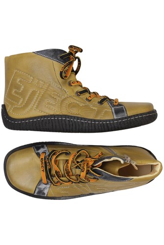 Eject stiefelette damen ankle - stiefelette,