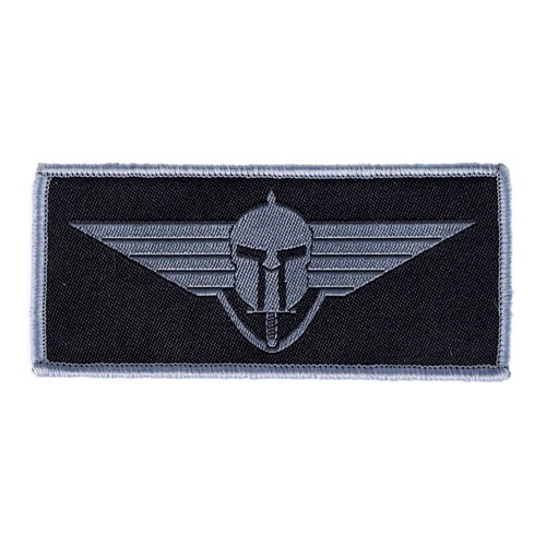 Abzeichen polizei berlin - polizei,