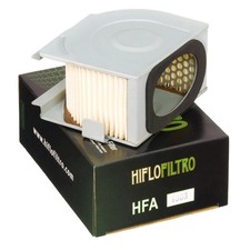 Luftfilter für honda four - luftfilter,
