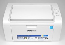 sehr schöner Zustand, nur