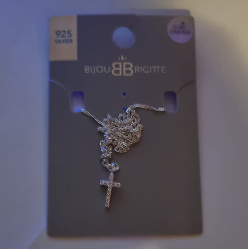 Bijou brigitte 925 - brigitte,