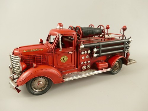 Feuerwehrwagen usa auto lkw - auto,