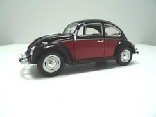 + VOLKSWAGEN VW Käfer 1200