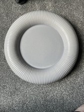 BoConcept große Schale -