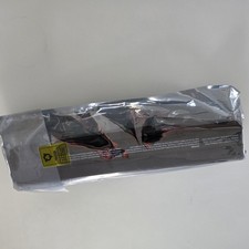 Akku für u.a. Asus A32-K52