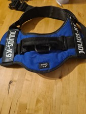 julius k9 geschirr Powergeschirr Xl Size 2